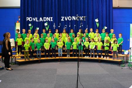 21.3.2024_pomladni zvoncki_JSKD_FOTO_StudioPraprotKa8